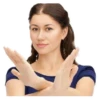 Memes Stickers by 13