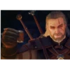 WitcherDSSP Часть 1 21