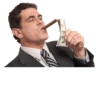 shitpostvg 17