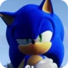 Соник/Sonic 💨 21