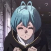 Steckrs @Anime_650 ، 18