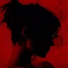 Red ♚ 22