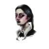 Sabrina Spellman 14