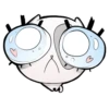 QKYURDMQLO_by_stikers_du_ark_bot 19