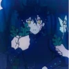 Steckrs @Anime_650 ، 19