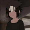 НарYто 15