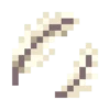 Эффекты 19