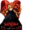 Sabrina Spellman 16