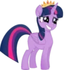 MLP: The Movie by 21