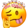 Mix Emojis by 20