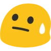 Face 20