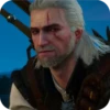 WitcherDSSP Часть 1 22
