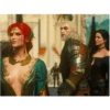 WitcherDSSP Часть 1 23