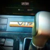 LEXUS3IS CHAT 20