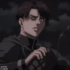 Levi 14