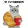 Memes 21