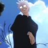 Gojo Satoru - 21