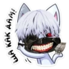 Set_14_by_makestick3_bot 22