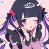 sayonara princess by kai 14