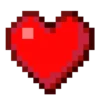 Эффекты 20