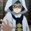 Steckrs @Anime_650 ، 20