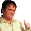 shitpostvg 18