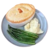 Food1980 21