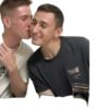 Friends 19
