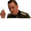 shitpostvg 19
