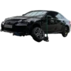LEXUS3IS CHAT 21