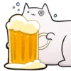 QKYURDMQLO_by_stikers_du_ark_bot 20