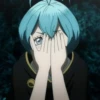 Steckrs @Anime_650 ، 22