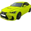 LEXUS3IS CHAT 22