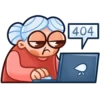 Chpic.su • | БабYлR без текста 25