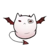 QKYURDMQLO_by_stikers_du_ark_bot 21