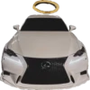 LEXUS3IS CHAT 24