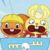 HappyTreeFriends 17