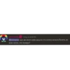 Ru HvH Minecraft Shitposts 27
