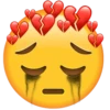 Mix Emojis by 21