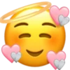 Mix Emojis by 22