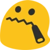 Face 21