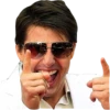 shitpostvg 20