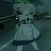 genshin impact random 23