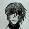 SaurroQ_by_achestickbot 21