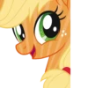 MLP: The Movie by 23