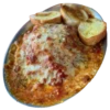 Food1980 22