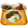 Food1980 23