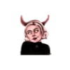 Sabrina Spellman 18