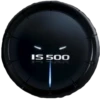 LEXUS3IS CHAT 25