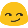 Face 22
